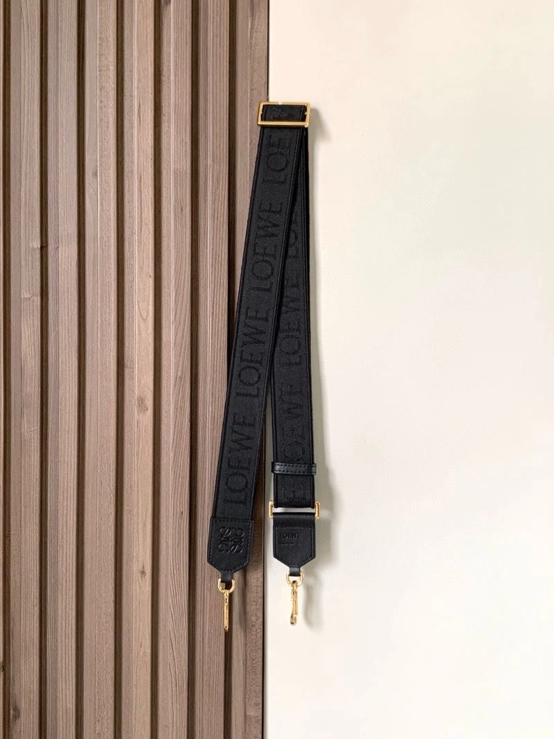 Loewe Shoulder Straps FashionForward 61134