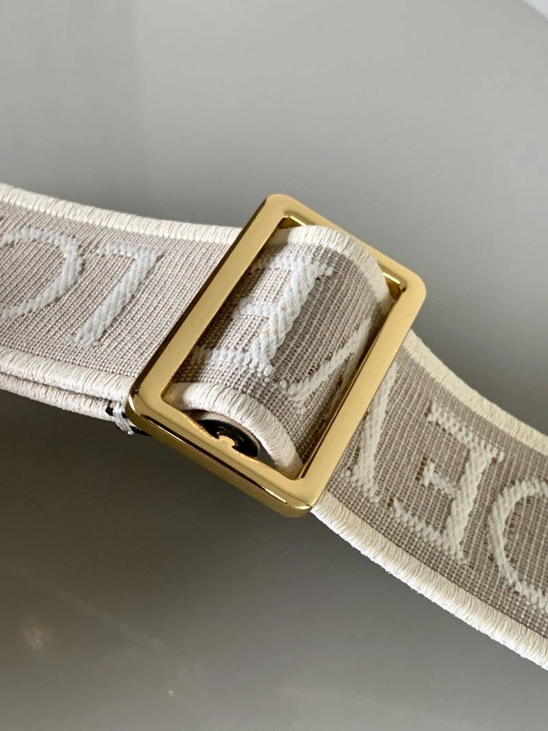 Loewe Shoulder Straps SunProtective 61127