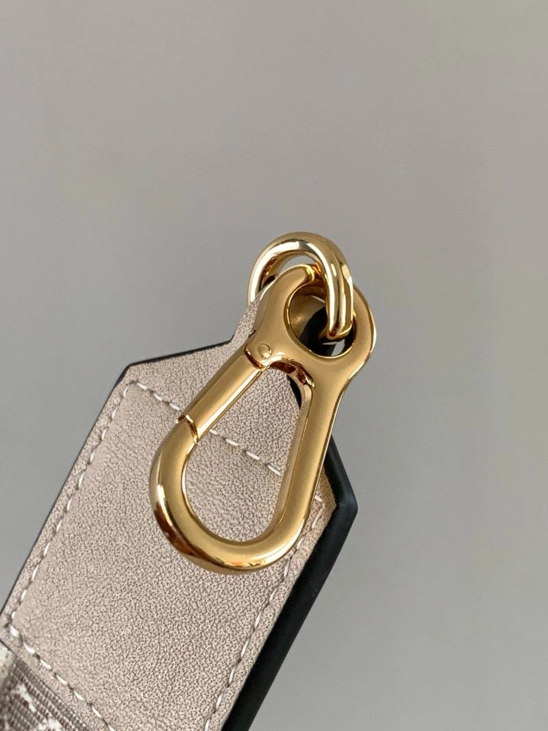 Loewe Shoulder Straps SunProtective 61127