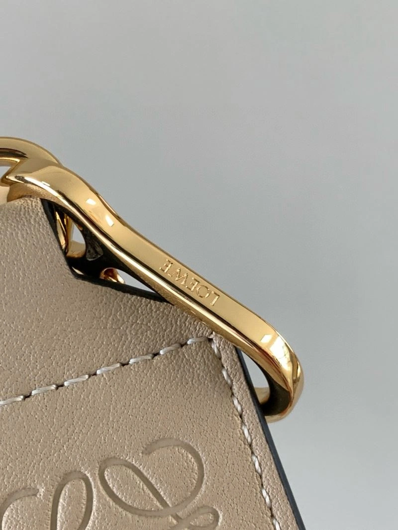 Loewe Shoulder Straps SunProtective 61127