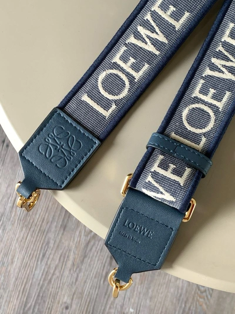 EasyCare Loewe Shoulder Straps 61165