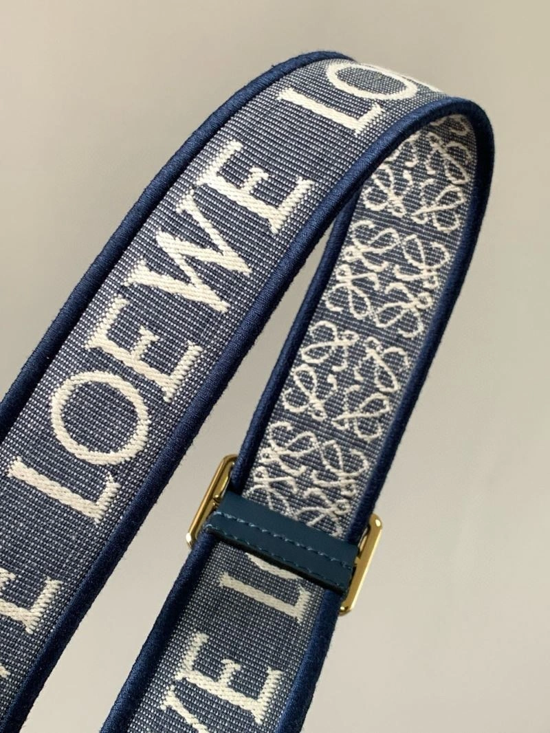 EasyCare Loewe Shoulder Straps 61165