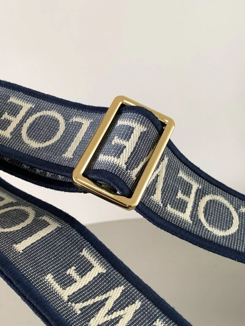 EasyCare Loewe Shoulder Straps 61165