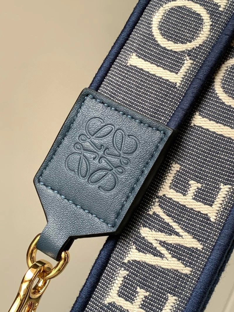 EasyCare Loewe Shoulder Straps 61165