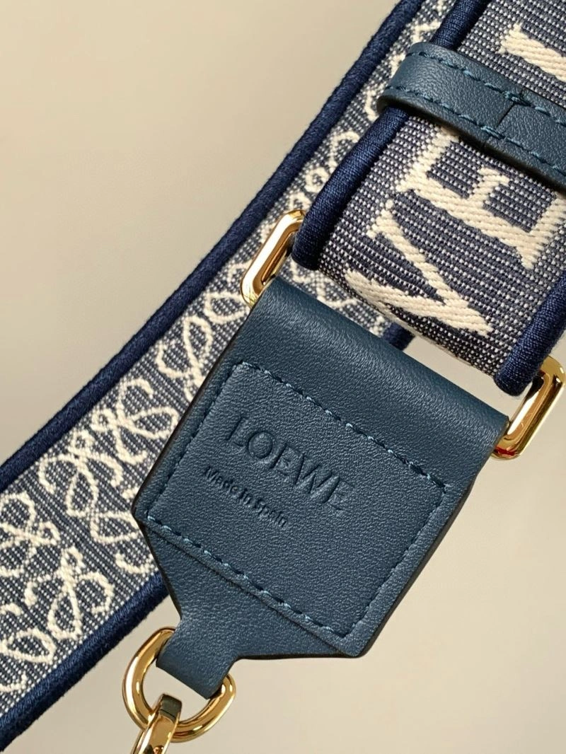 EasyCare Loewe Shoulder Straps 61165