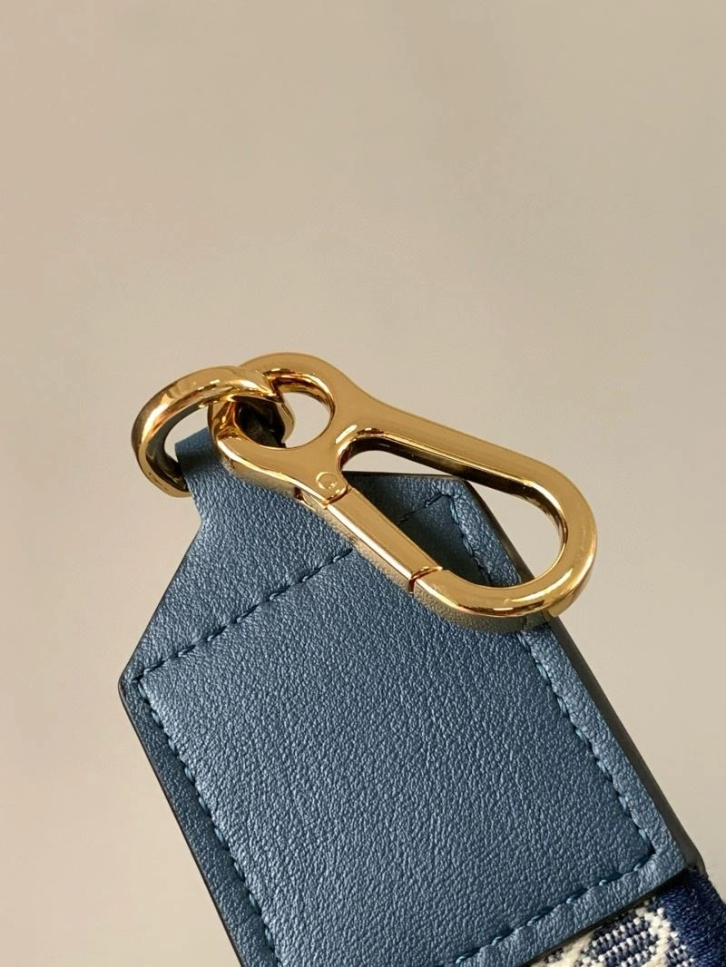 EasyCare Loewe Shoulder Straps 61165