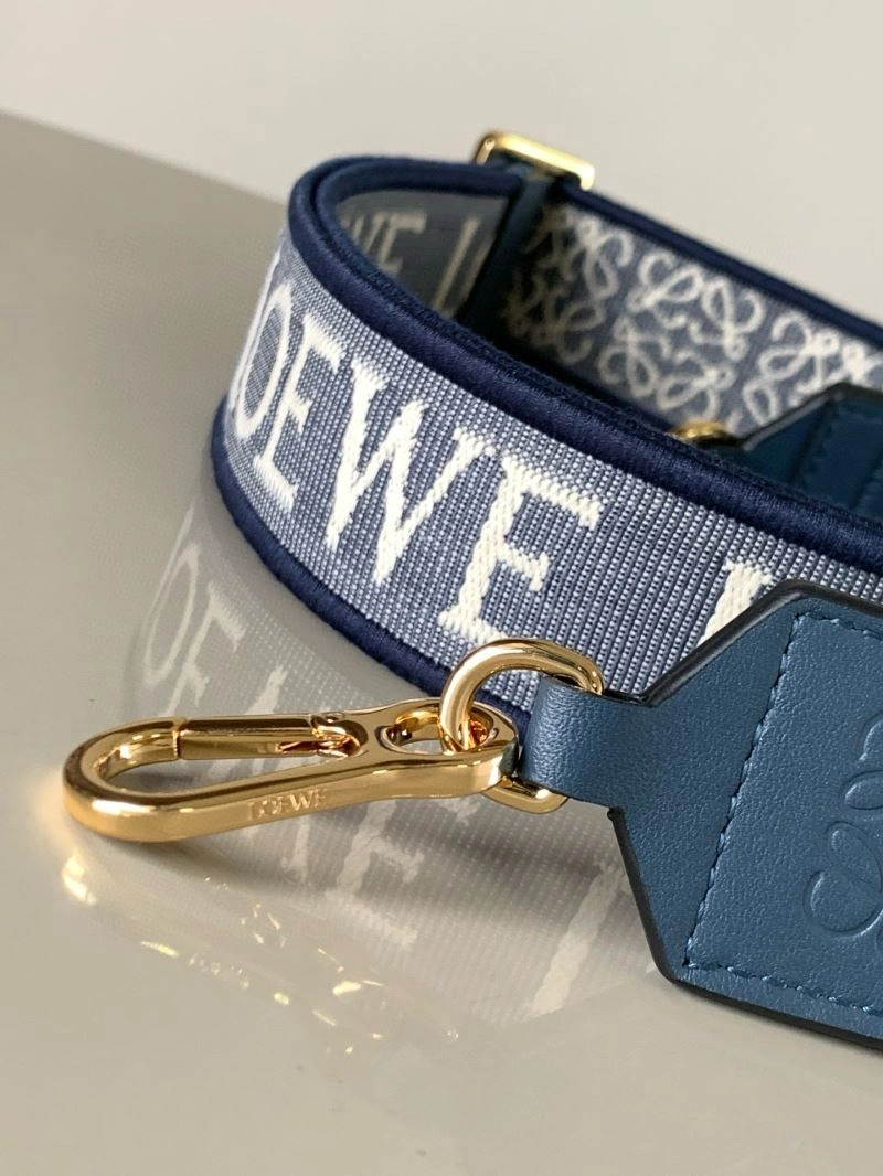 EasyCare Loewe Shoulder Straps 61165