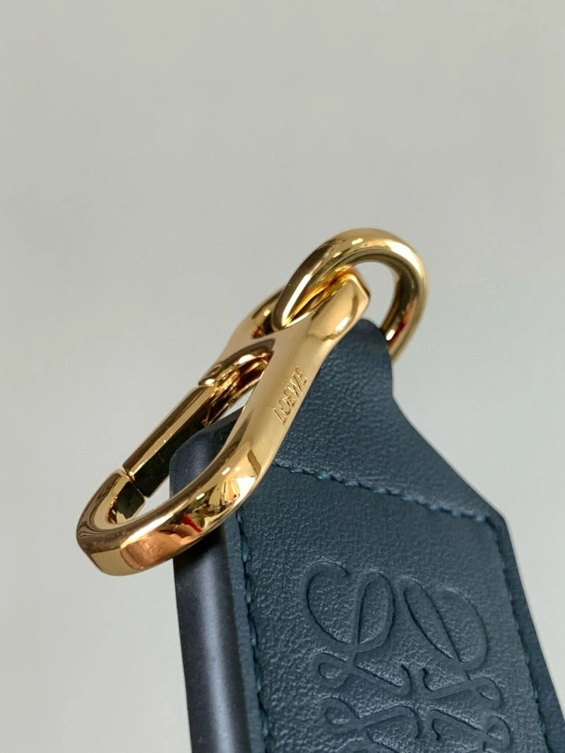 EasyCare Loewe Shoulder Straps 61165