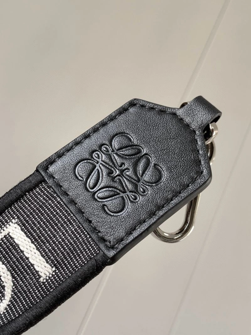 Versatile Loewe Shoulder Straps 61130