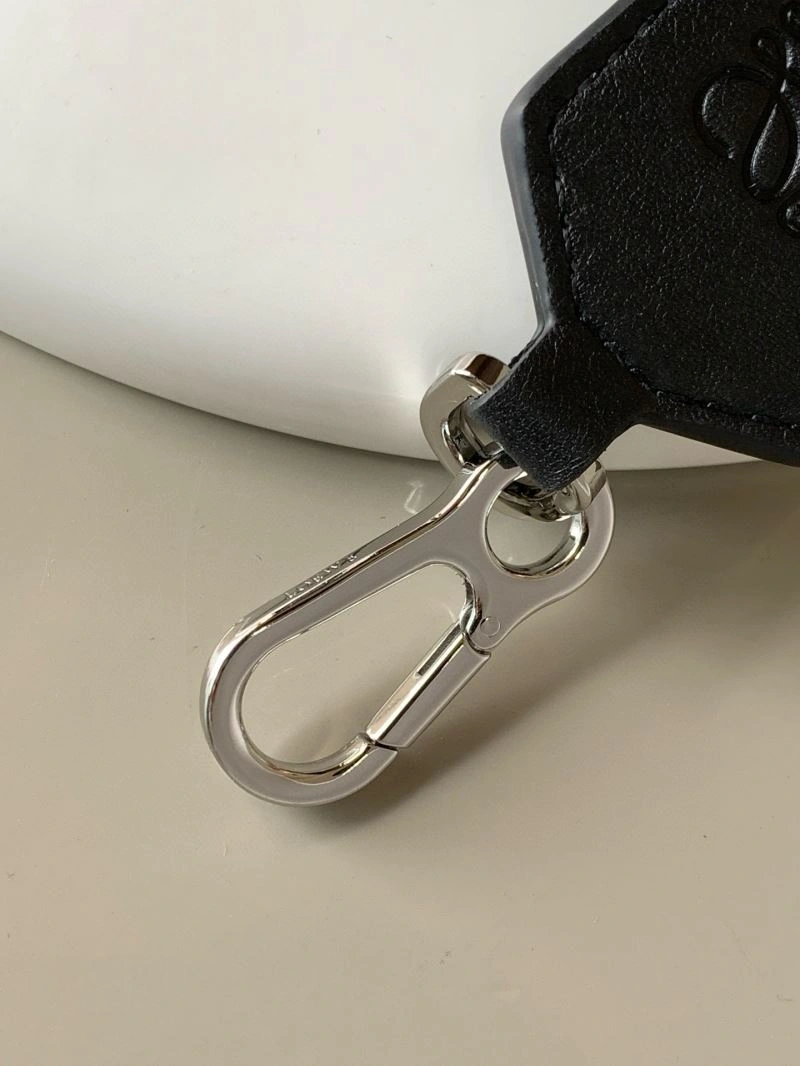 Versatile Loewe Shoulder Straps 61130