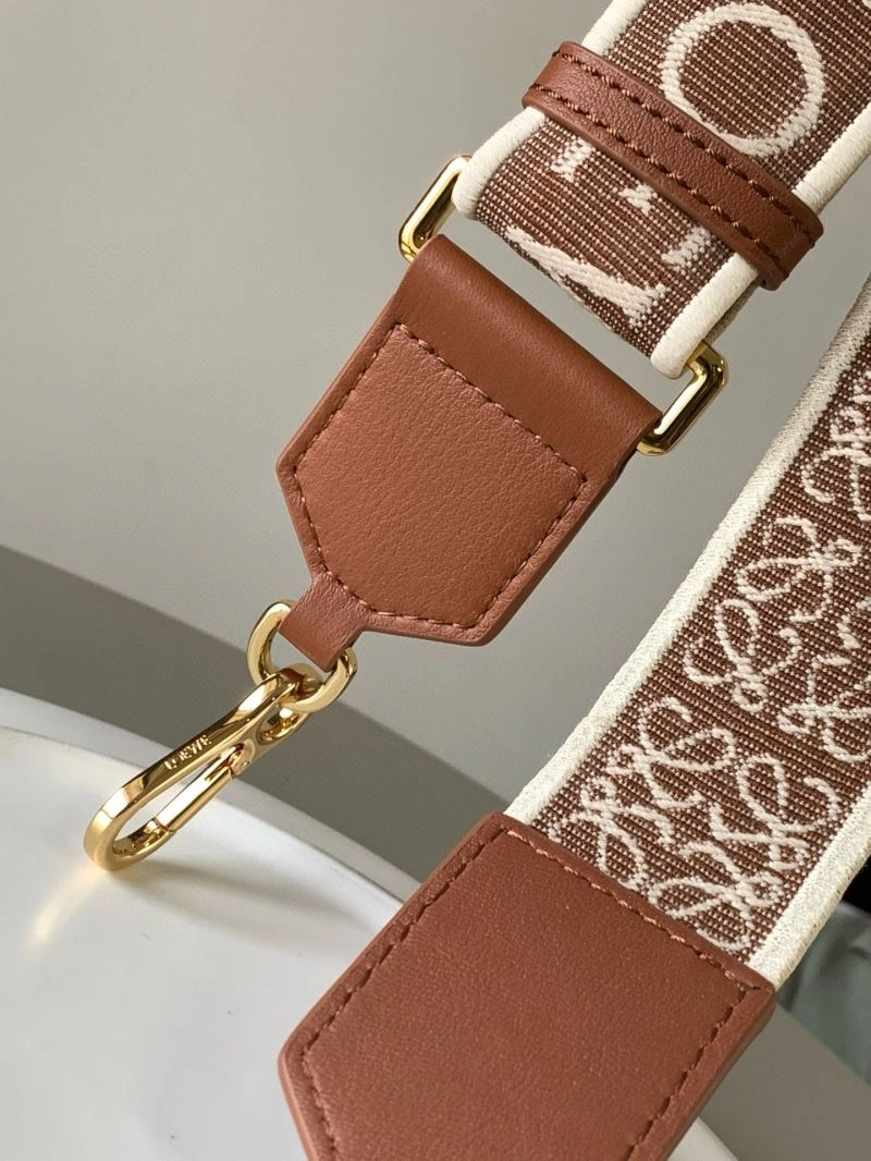 Loewe Shoulder Straps Tailored 61126
