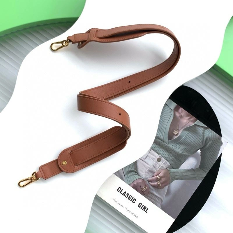 Affordable Loewe Shoulder Straps 61123