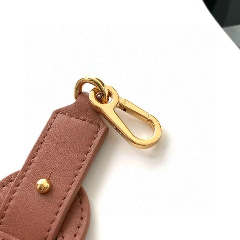 Affordable Loewe Shoulder Straps 61123