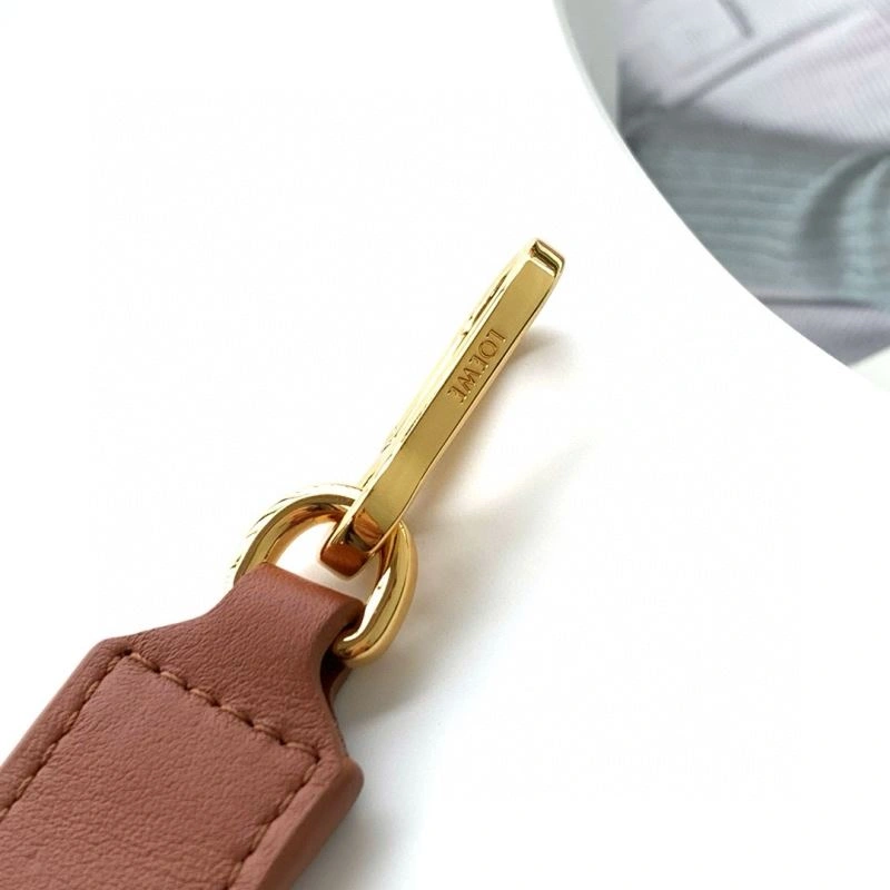 Affordable Loewe Shoulder Straps 61123