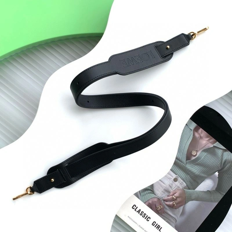 Loewe Shoulder Straps Soft 61125