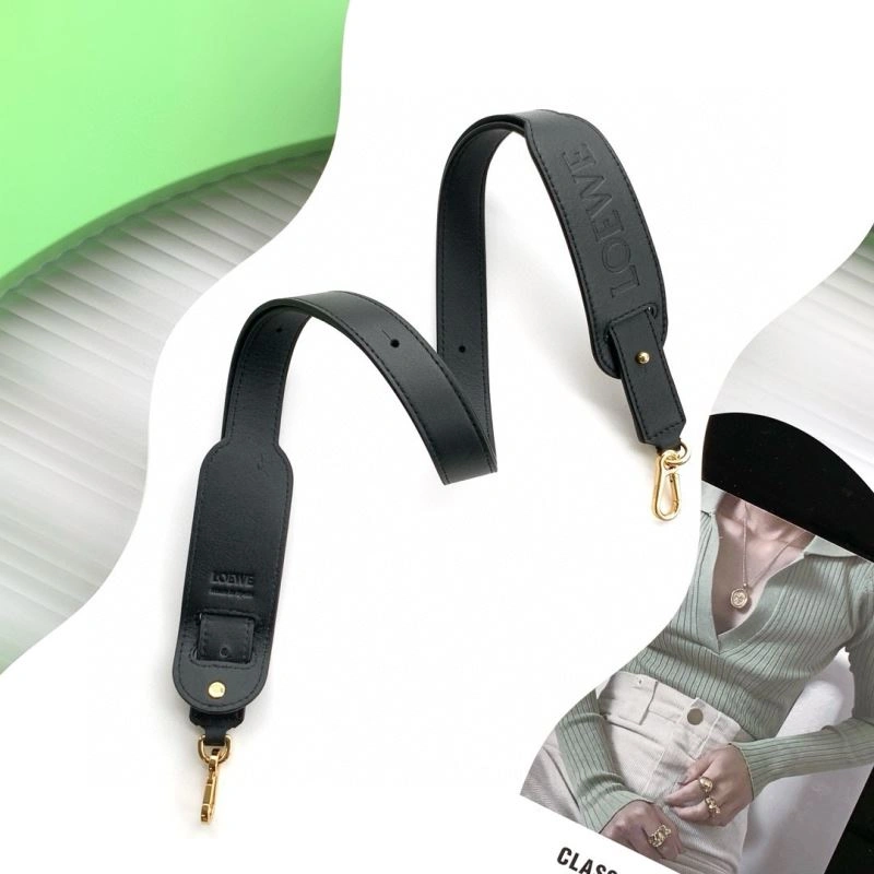 Loewe Shoulder Straps Soft 61125