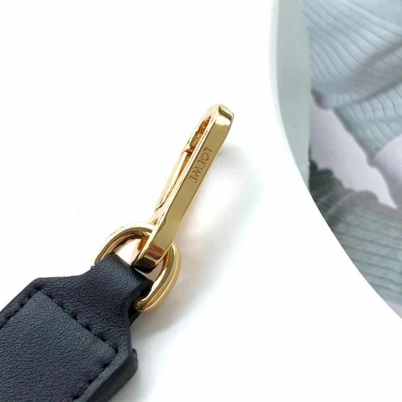 Loewe Shoulder Straps Soft 61125