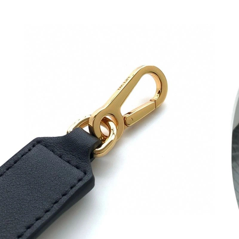Loewe Shoulder Straps Soft 61125