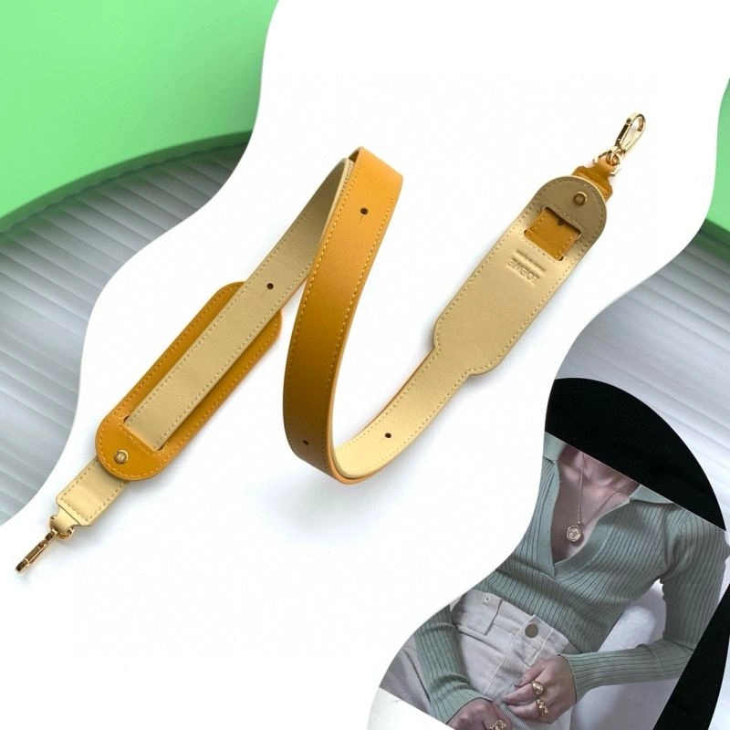 Loewe Shoulder Straps Attractive 61159