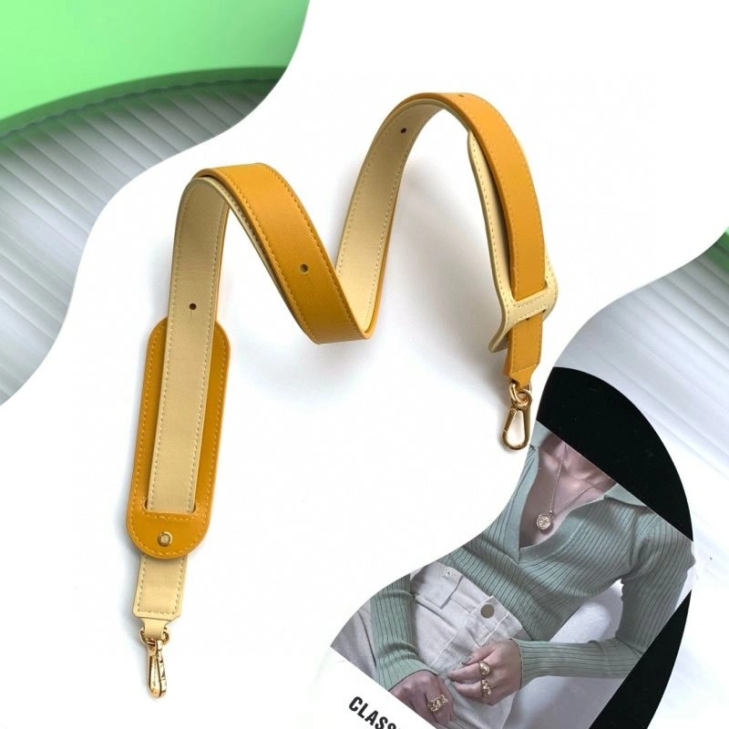 Loewe Shoulder Straps Attractive 61159