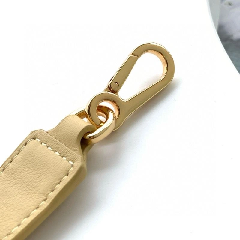 Loewe Shoulder Straps Attractive 61159
