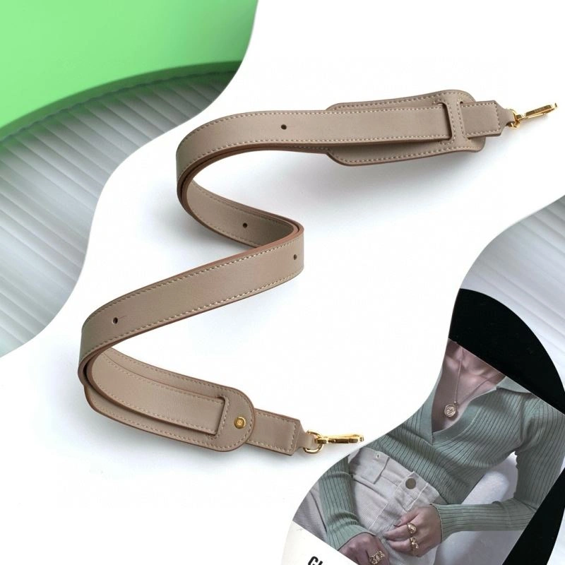 Loewe Shoulder Straps Efficient 61122