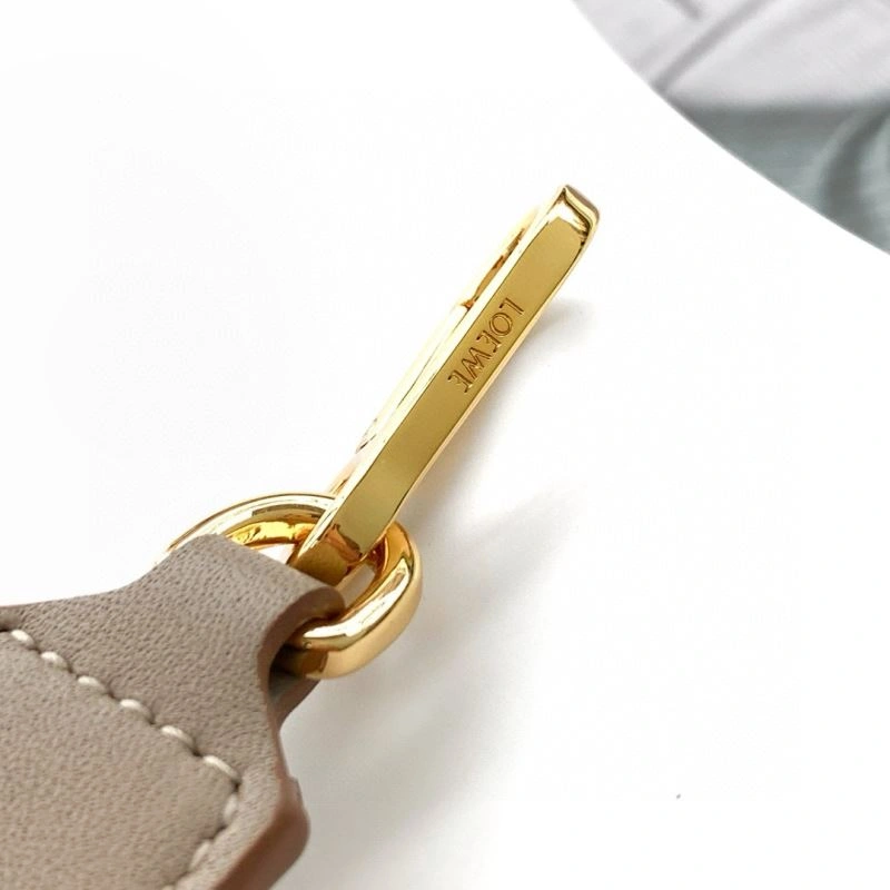 Loewe Shoulder Straps Efficient 61122