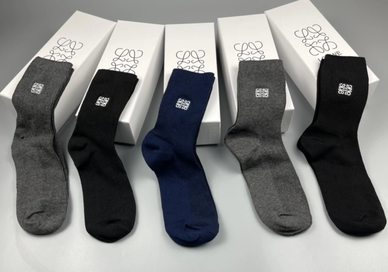 Affordable Loewe Socks 274452