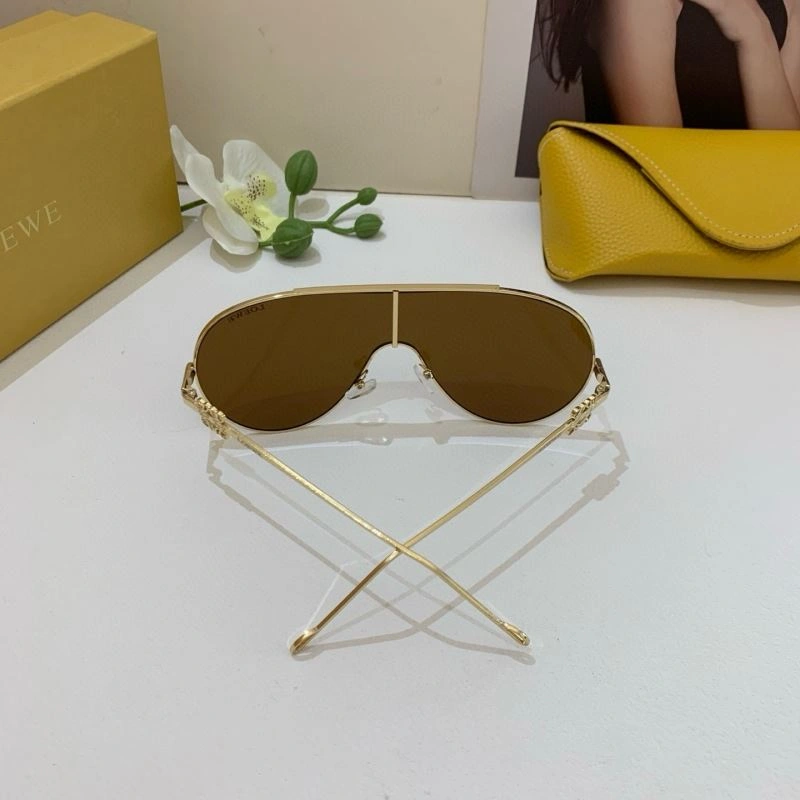 Loewe Sunglasses Thermal 280309