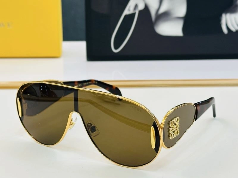 Loewe Sunglasses Popular 280305