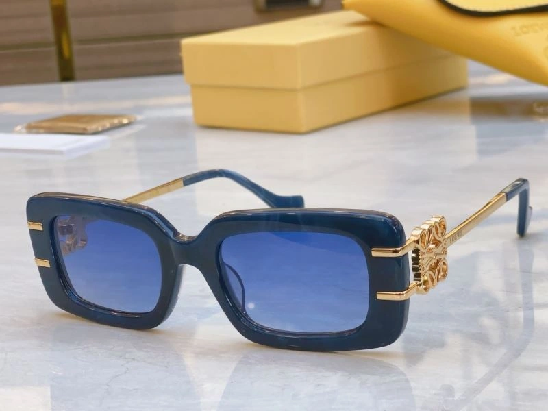 Loewe Sunglasses Durable 280329