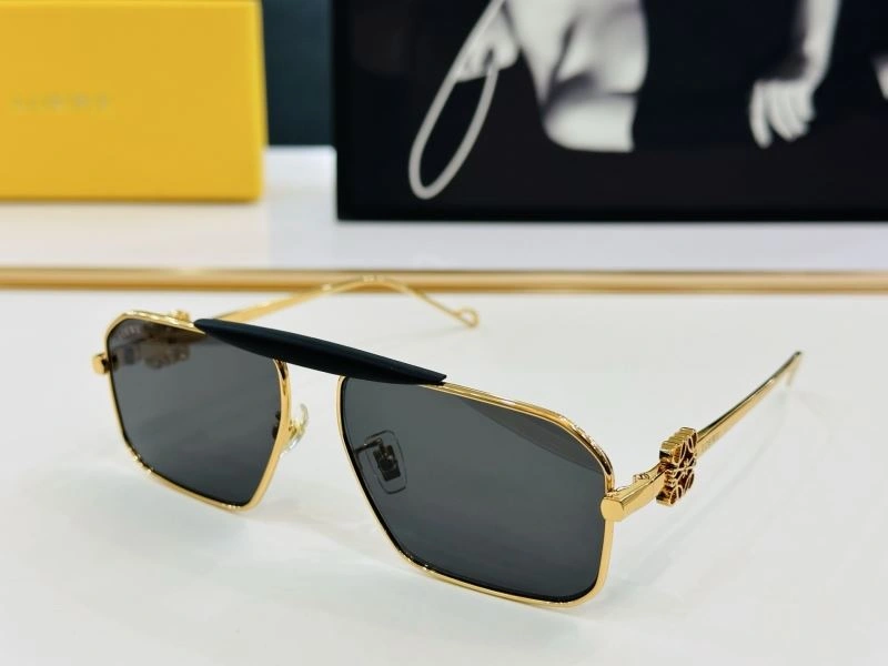 BestValue Loewe Sunglasses 280327