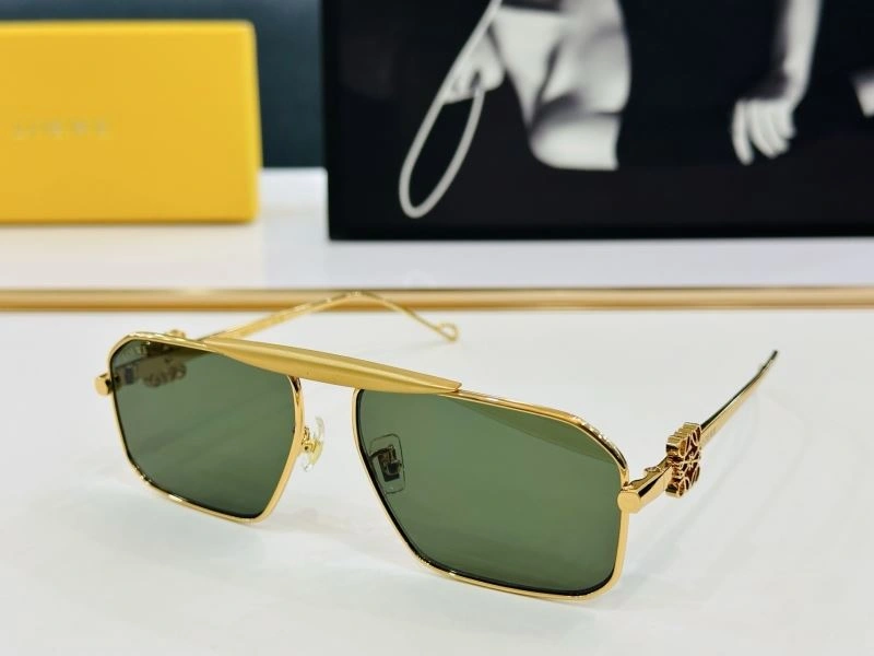BestValue Loewe Sunglasses 280327