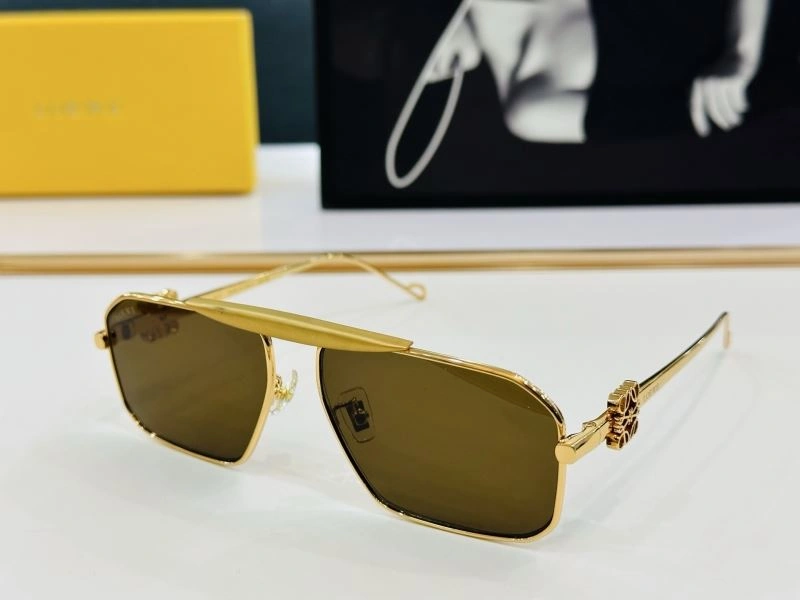 BestValue Loewe Sunglasses 280327