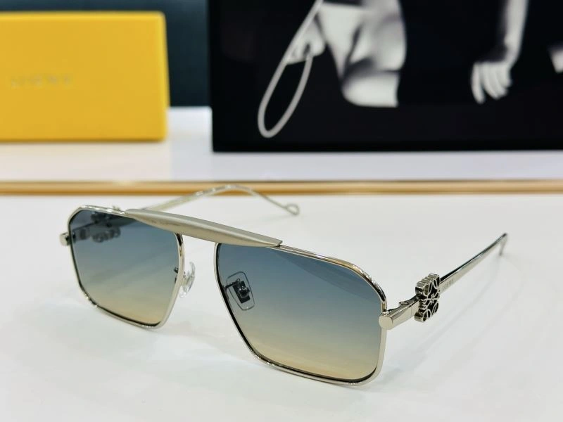 BestValue Loewe Sunglasses 280327