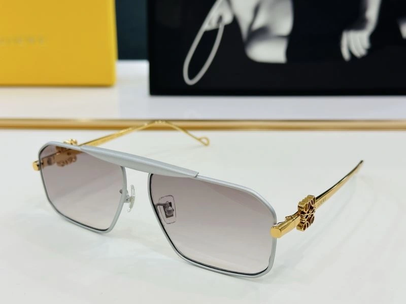BestValue Loewe Sunglasses 280327