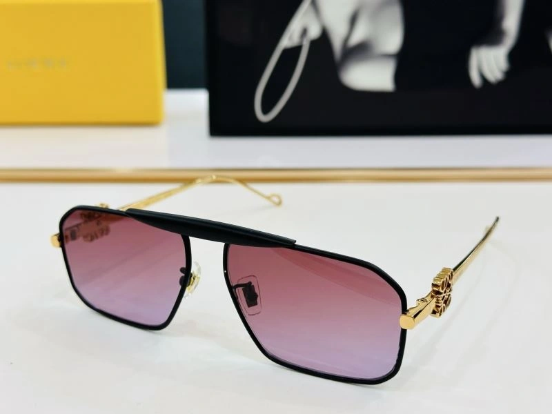 BestValue Loewe Sunglasses 280327