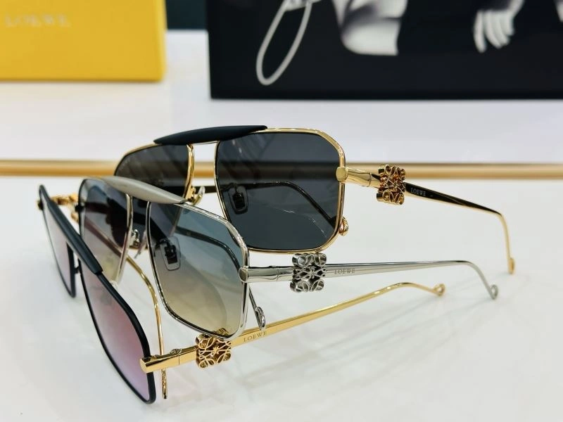BestValue Loewe Sunglasses 280327