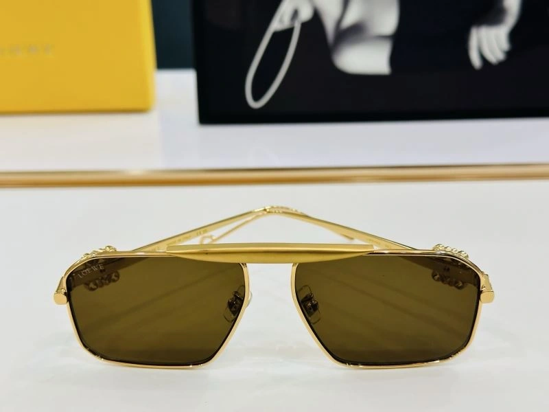 BestValue Loewe Sunglasses 280327