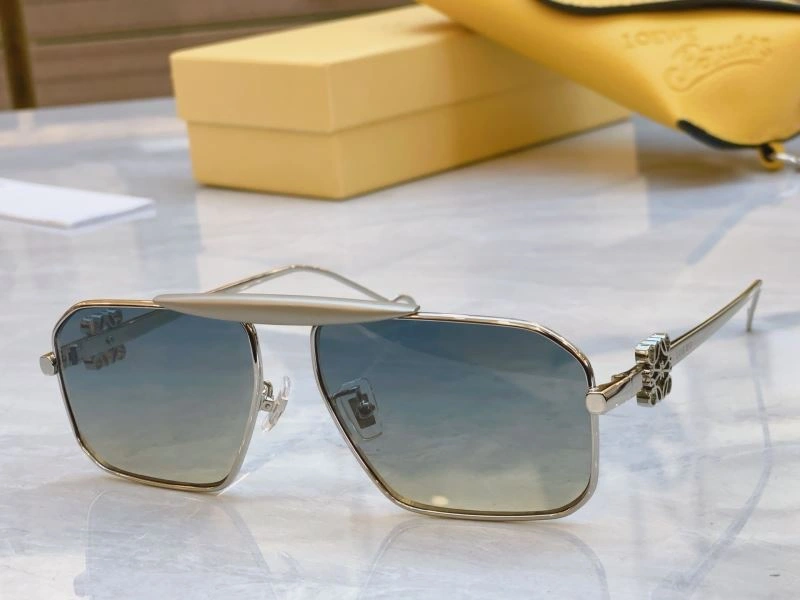RelaxedFit Loewe Sunglasses 280322