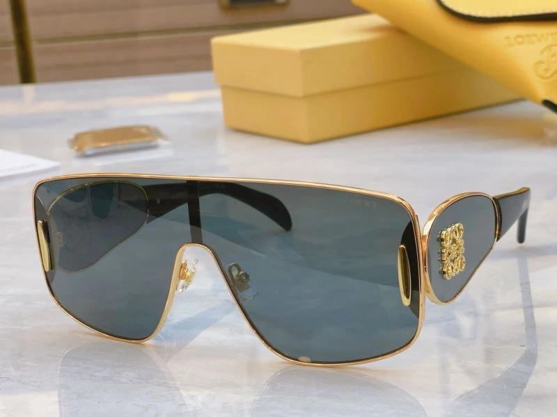 Loewe Sunglasses Durable 280313