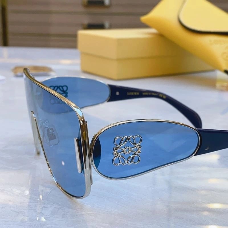 Loewe Sunglasses Durable 280313