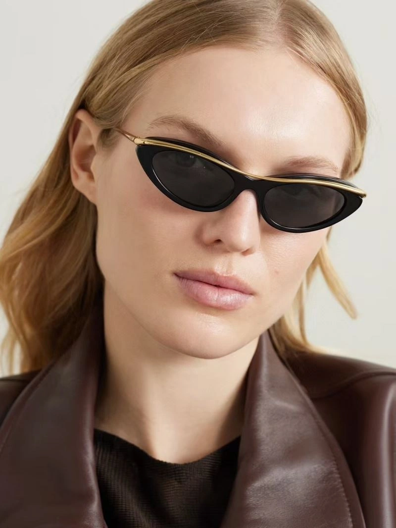Loewe Sunglasses Functional 280394