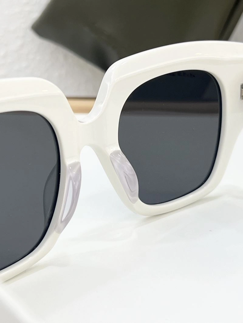Loewe Sunglasses EasyCare 280383