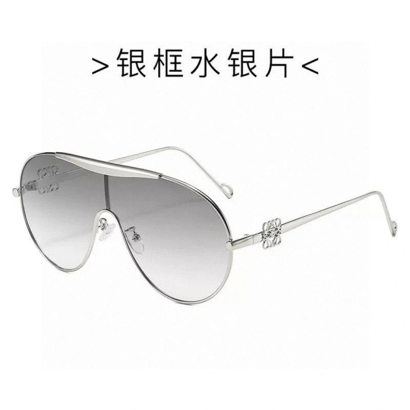 Loewe Sunglasses Contemporary 280387