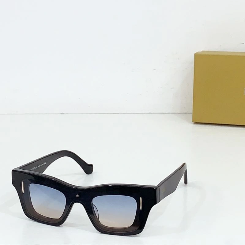 Loewe Sunglasses Soft 280380