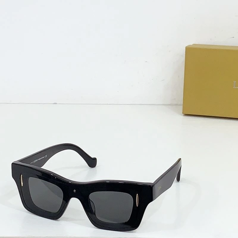 Loewe Sunglasses Soft 280380