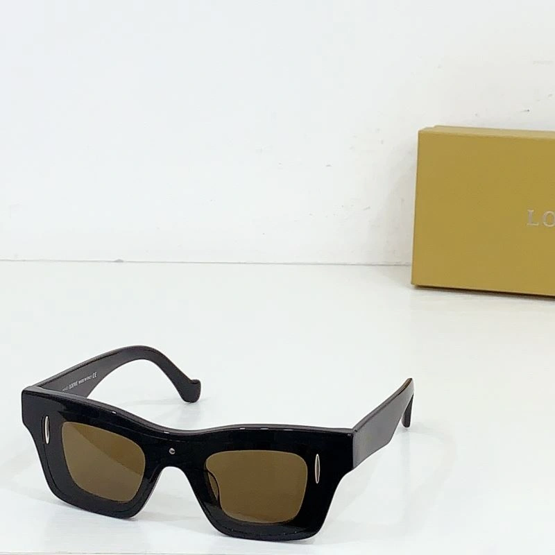 Loewe Sunglasses Soft 280380