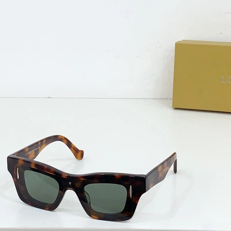 Loewe Sunglasses Soft 280380