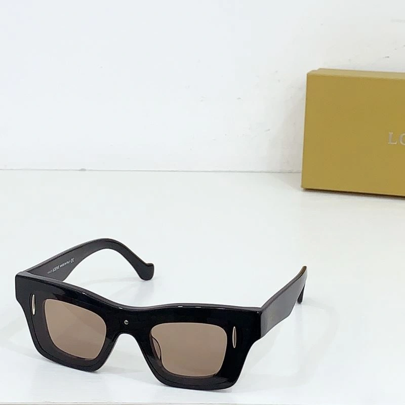 Loewe Sunglasses Soft 280380